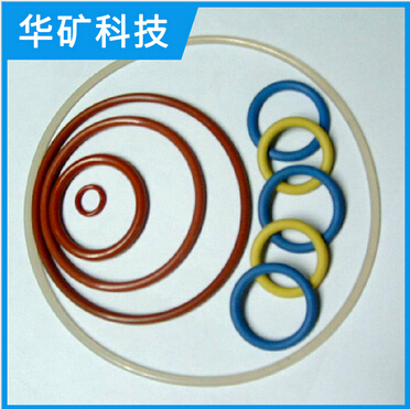 煤礦O型圈 煤礦O型圈